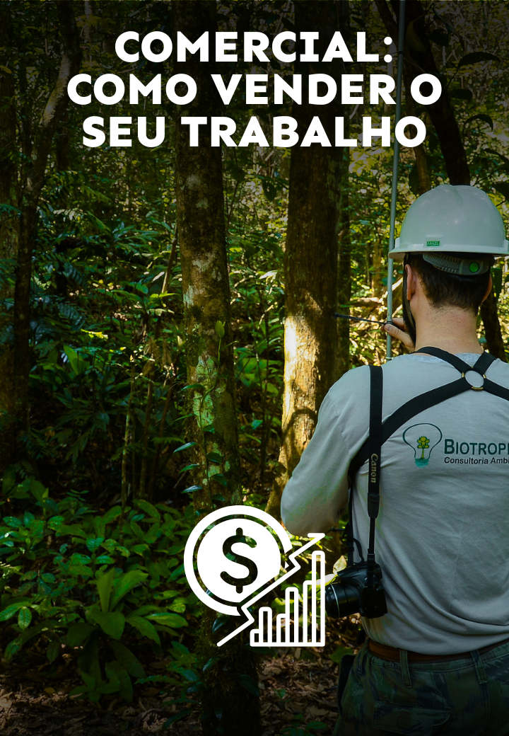 lmf_trilha2