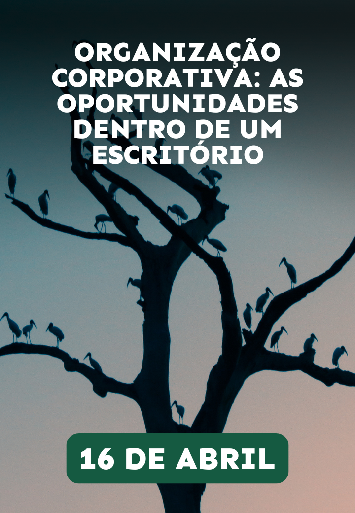 pac_aovivo_1