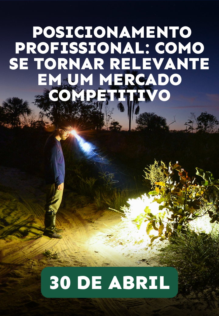 pac_aovivo_2