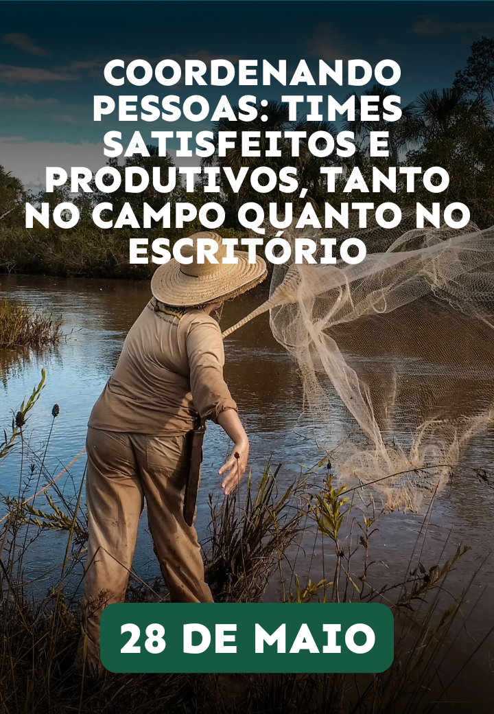 pac_aovivo_4