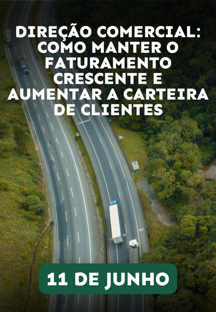 pac_aovivo_5